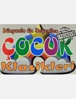 Dünyanın En Çok Beğenilen Çocuk Klasikleri (10 Kitap Takım)
