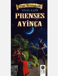 Prenses Ayinça