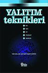 Yalıtım Teknikleri