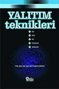 Yalıtım Teknikleri