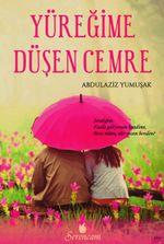 Yüreğime Düşen Cemre