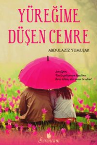 Yüreğime Düşen Cemre