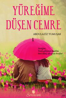 Yüreğime Düşen Cemre