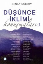Düşünce İklimi Konuşmaları 1