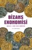 Bizans Ekonomisi