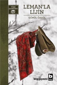 Leman’la Lijin