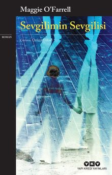 Sevgilimin Sevgilisi