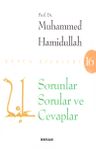 Sorunlar Sorular ve Cevaplar