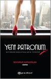 Yeni Patronum