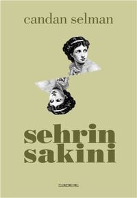 Şehrin Sakini 