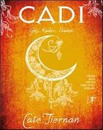 Cadı