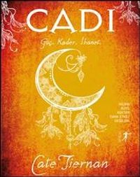 Cadı