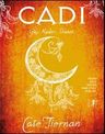 Cadı