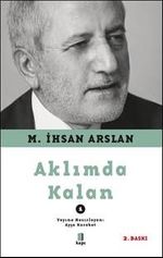 Aklımda Kalan