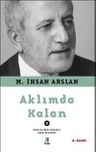 Aklımda Kalan