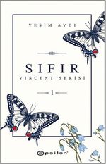 Sıfır / Vincent Serisi 1