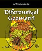 Diferensiyel Geometri