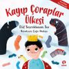 Kayıp &Ccedil;oraplar &Uuml;lkesi