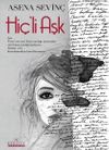 Hi&ccedil;'li Aşk