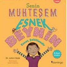 Senin Muhteşem Esnek Beynin 