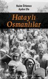 Hataylı Osmanlılar