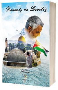 Direniş ve Diriliş 