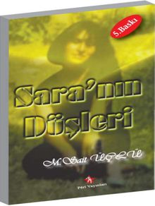 Sara'nın Düşleri