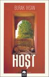 Hoşt