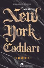 New York Cadıları