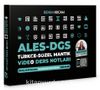 2021 ALES DGS Türkçe - Sözel Mantık Video Ders Notları