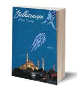 Zülkarneyn