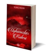 Uykusuzlar Kulesi