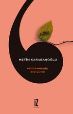 Peygamberin Bir Günü