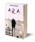 Ara