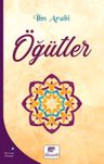 Öğütler