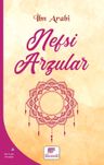 Nefsi Arzular