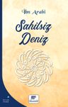 Sahilsiz Deniz