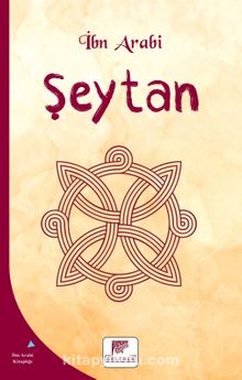 Şeytan - Muhyiddin İbn Arabi