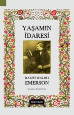 Yaşamın İdaresi