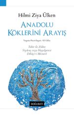 Anadolu Köklerini Arayış
