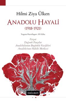 Anadolu Hayali