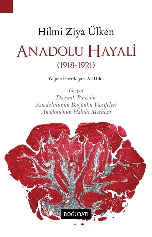 Anadolu Hayali