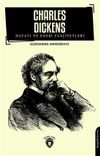 Charles Dickens Hayatı ve Edebi Faaliyetleri