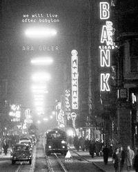 We Will Live After Babylon