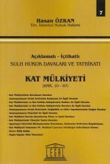 Kat Mülkiyeti Seri 7