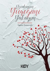 Üşüdüysen Yüreğimi Yakayım 