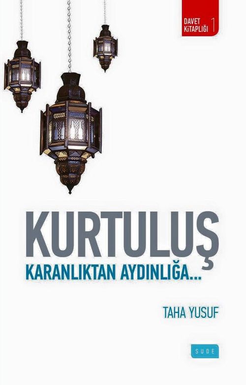 Kurtuluş & Karanlıktan Aydınlığa