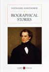 Biographical Stories