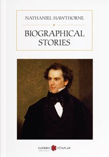 Biographical Stories