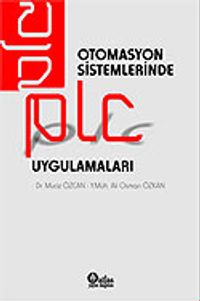Otomasyon Sistemlerinde Plc Uygulamaları